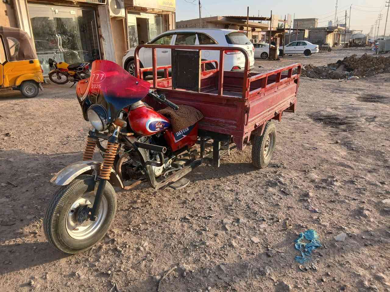 ستوتة للبيع موديل 2014اوراق اصولية جاهزة السعر مليون العنوان الكوت شارع النفط شراي يتصل #خاص مغلق 
***********
