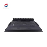 شحن وايرليس • كورلا كامري • توصيل لجميع المحافظات