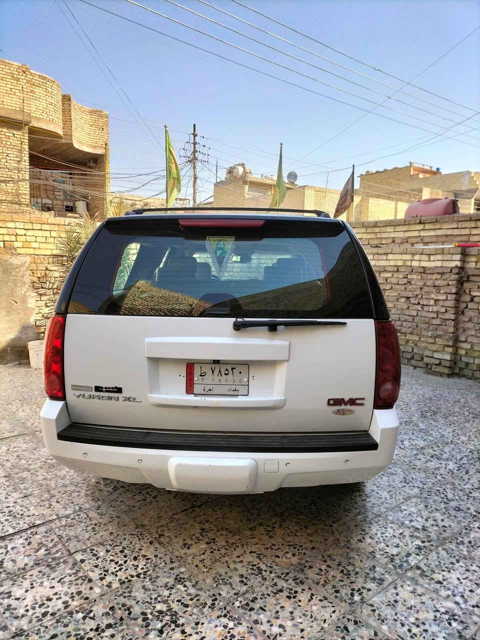 سلام عليكم 12خليجي تفاصيل الرقم ***********
