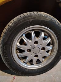 ويل كب • حله مركز • شركه