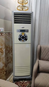 سبلت • ٣طن • الاكرمين