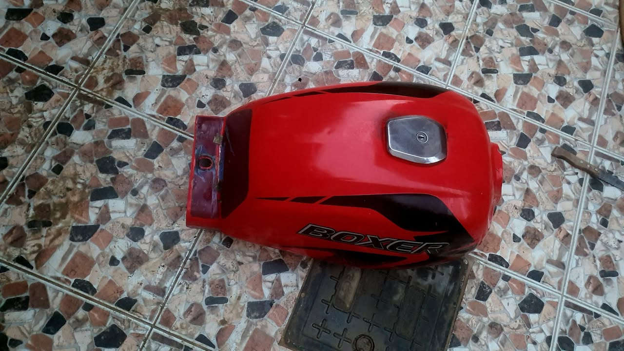 *********** سلام عليكم غراض بوكسر تفسيخ موديل ٢٣ وعندي بعد غراض شراي يتصل ويدلل ماكن بعقوبه فلكه الامين
