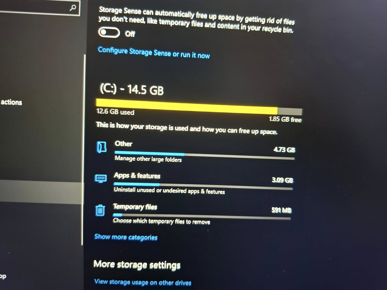 سلام عليكم حسبتين للبيع موصفات خاص سعر ثنيهن ب ٢٠٠ الف بكاني ديالى بعقوبه ***********
