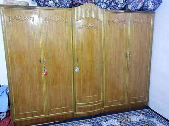 سلام عليكم غراض بيت البيع كربلاء حي الشهداء الموظفين الغراض كله شغاله ***********
