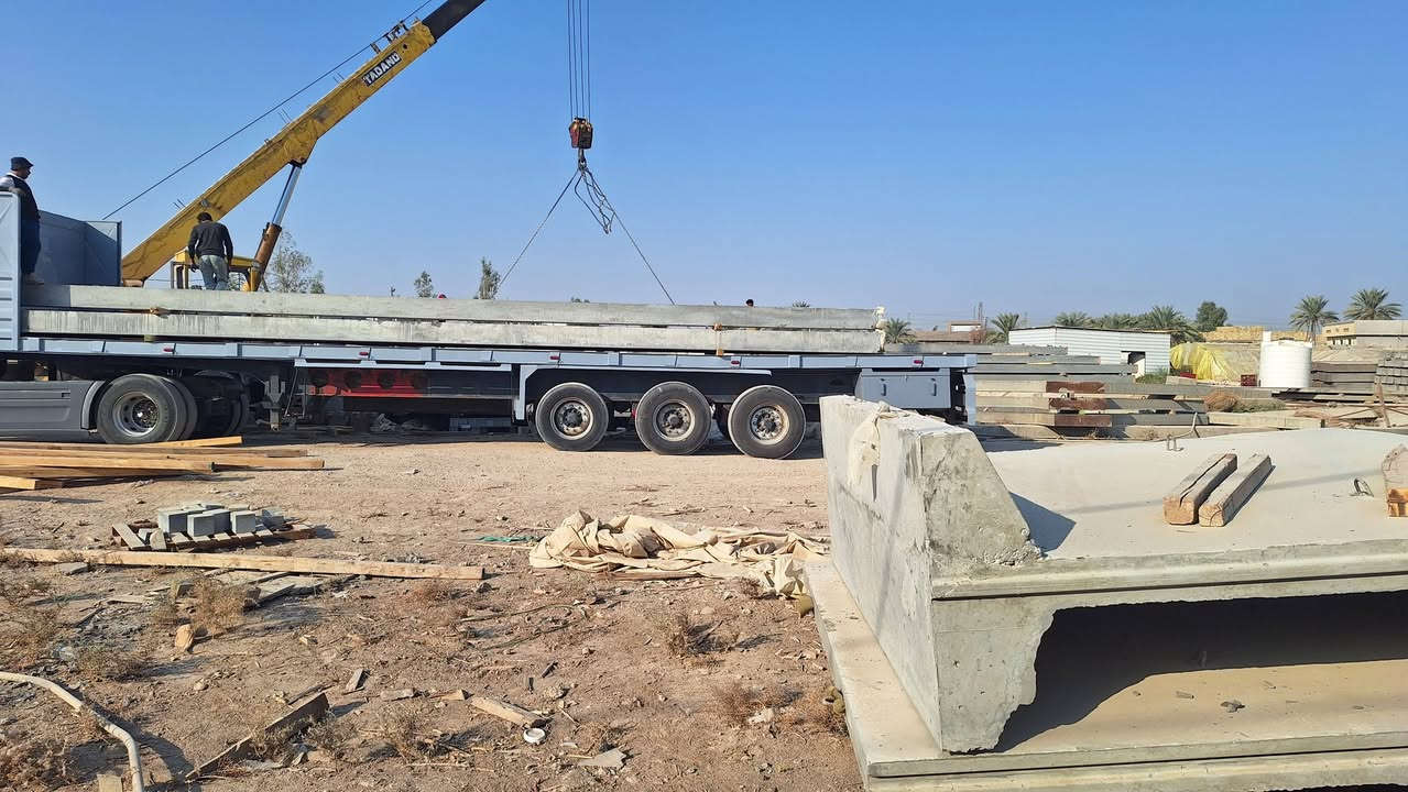 عربانه للبيع استفسار ***********
