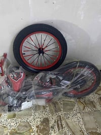 بايسكل • بلايلون