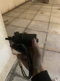 قطع غيار ماكس • كربلاء • كلج خلفي رياضي