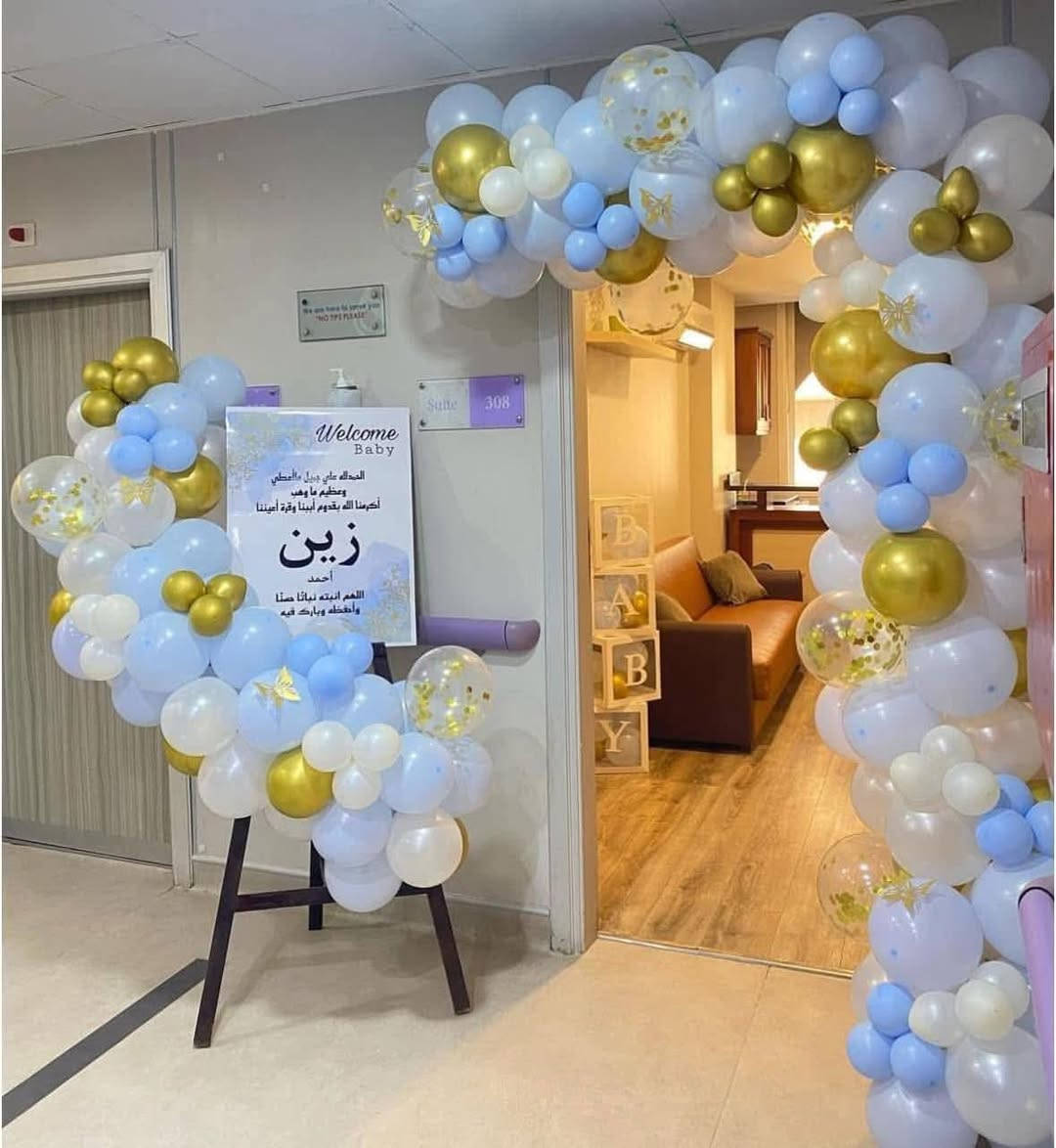 ❤️💚❤️💚❤️💚❤️💚


**إذا كنت صاحب هذا الإعلان وتريد حذفه لأي سبب، رجاءا أرسل رسالة إلى الدعم الفني**