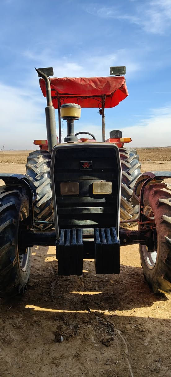 تلكتر تركي موديل 2002محور دبل اكسل محرك بوضع شركه بي تبخير بم نوزلات معمرات العنوان تكريت سعر 135ورقه بي مجال رقم هاتف ***********
