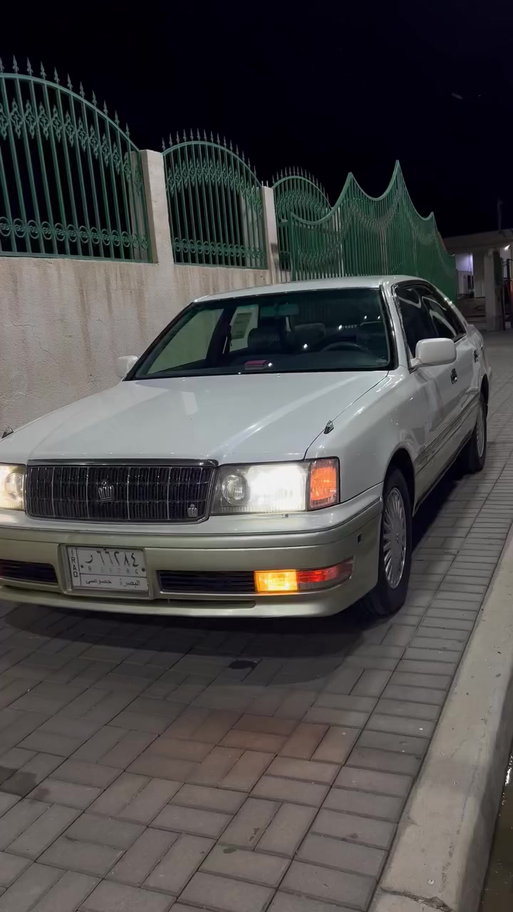 راس الثور فلات
موديل ٩٩
كفاله گصه ونقل وضربه فقط صبغ احزام
تبريد خلفي امامي شغال
السياره برغي ما عوزها
رقم بصره سنويه ل٢٨ شرط التحويل
شاصي ٥٥
سياره فول مواصفات 
السعر ٩٣ وبيها مجال بسيط
العنوان بصره قرنه شرش
رقمي ***********
