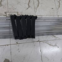 ميز مكتبي • مكتب • كومدي • جرار • مصاطر تعليك ملابس • شيالات ملابس • ا...