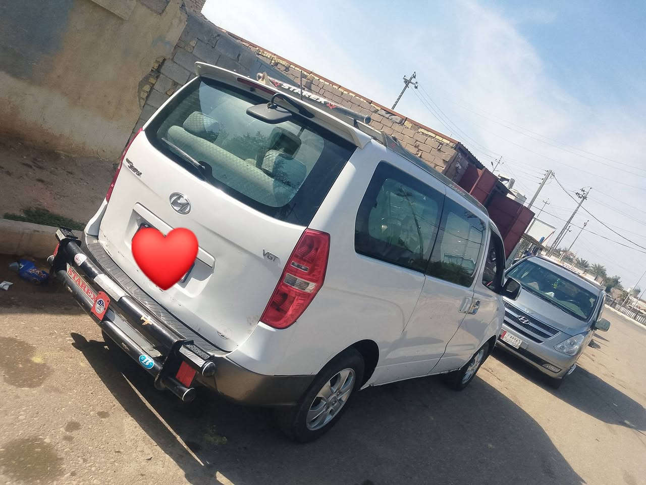 سلاام عليكم ستاركس مسكر دبلو 17 مكينه نص بنص غير مكفوله رقم بصره دولي سعره 200 وبيه مجال ***********مكلف بنشر مكانه ميسان المجر كبير
