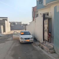 القوسيات • ١٢٠م • ماء وكهرباء