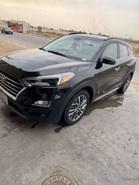 لميتيد فتحه جنطه كهرباء رادارات كامرات حساسات تدفئة تبريد وتبريد مقاعد...