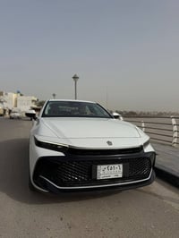 كراون خليجي 2023 وكالة عبد اللطيف مواصفات فول كفالة عامة  ضمان الشركة ...