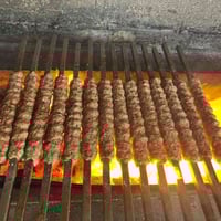 رمضان كريم، اعاده الله عليكم بالخير والبركه زبائننا الكرام، يسرنا اعلا...