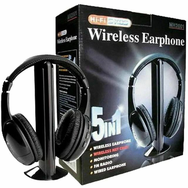 اخوان يتوفر قطع جديد يوجد توصيل


**إذا كنت صاحب هذا الإعلان وتريد حذفه لأي سبب، رجاءا أرسل رسالة إلى الدعم الفني**