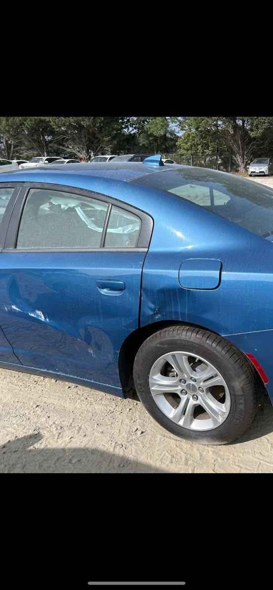 سلام عليكم من رخصت لادمن جارجر موديل 23 اصل اصل رقم بغداد
حادثه باب خلف سايق تبديل اص


**إذا كنت صاحب هذا الإعلان وتريد حذفه لأي سبب، رجاءا أرسل رسالة إلى الدعم الفني**