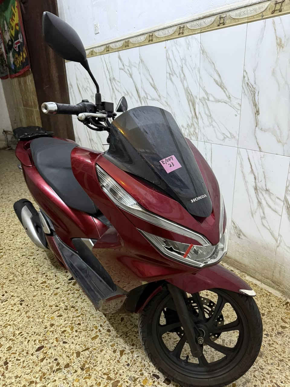 بي سي اكس جيل ثالث مديل 2019ياباني مكفوله كفر مكينه هاتف ***********لبيع
