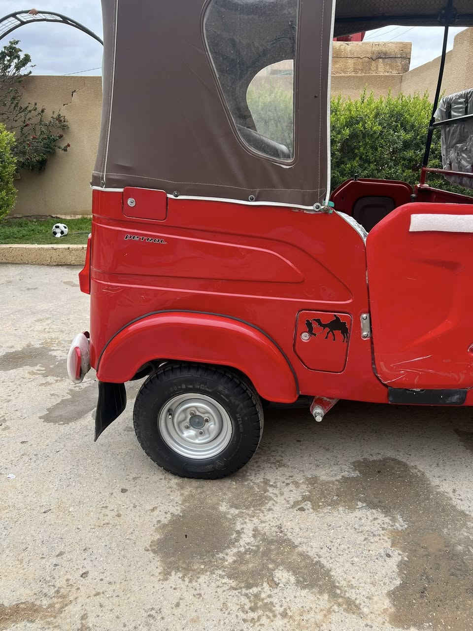 سلام عليكم تكتك مرقمه كربلاء البيع كفاله2022 عامه وتكتك جيده معنه الكلمه ***********مكاني كربلاء الحر
