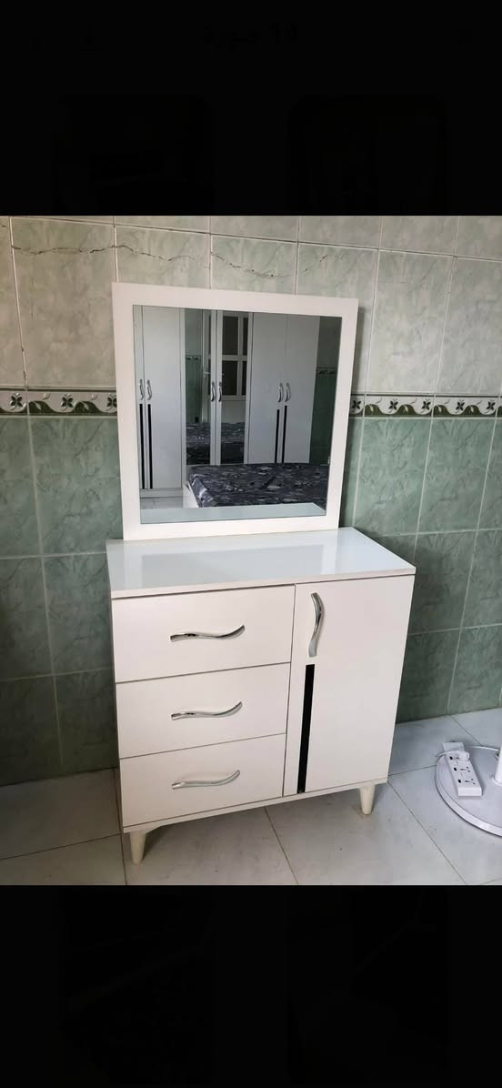 غرفة للبيع


**إذا كنت صاحب هذا الإعلان وتريد حذفه لأي سبب، رجاءا أرسل رسالة إلى الدعم الفني**