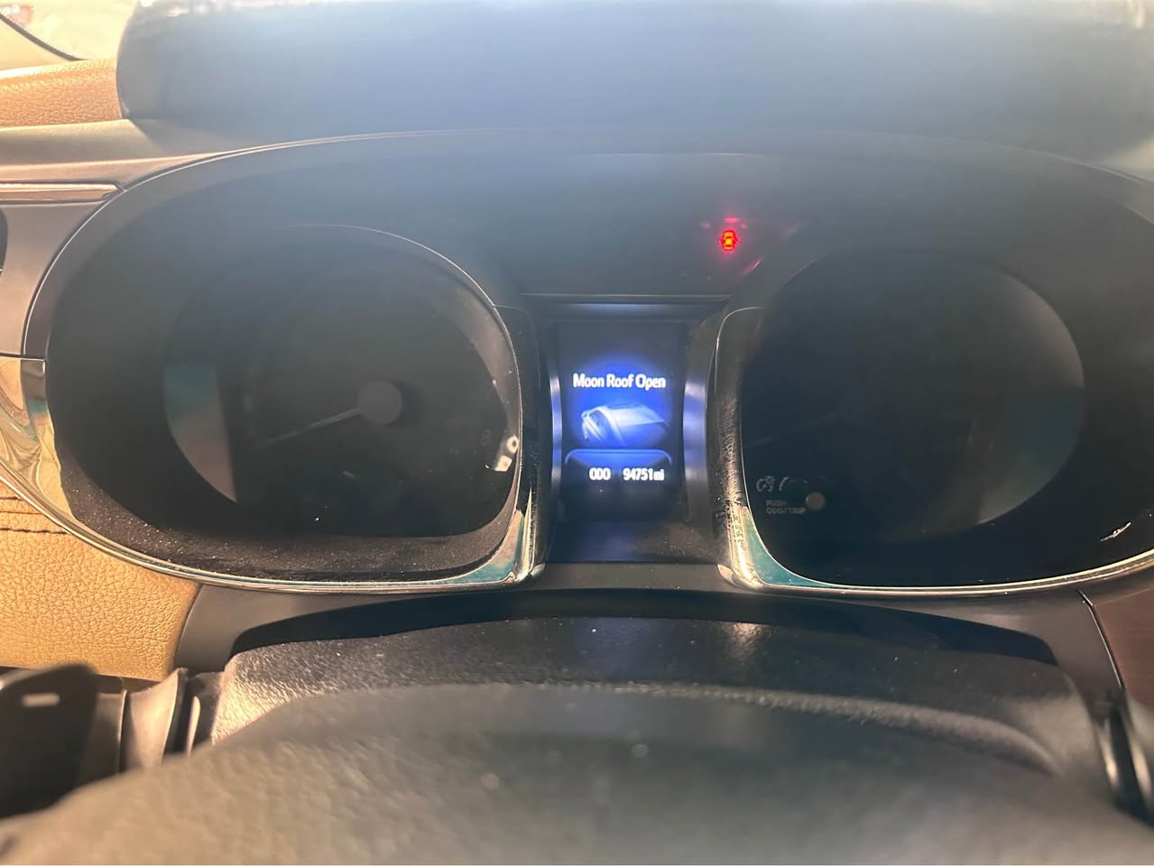 ئه ڤه لون 2013 كلين 2 جي يجوك تعديل
*********** أربيل, العراق
