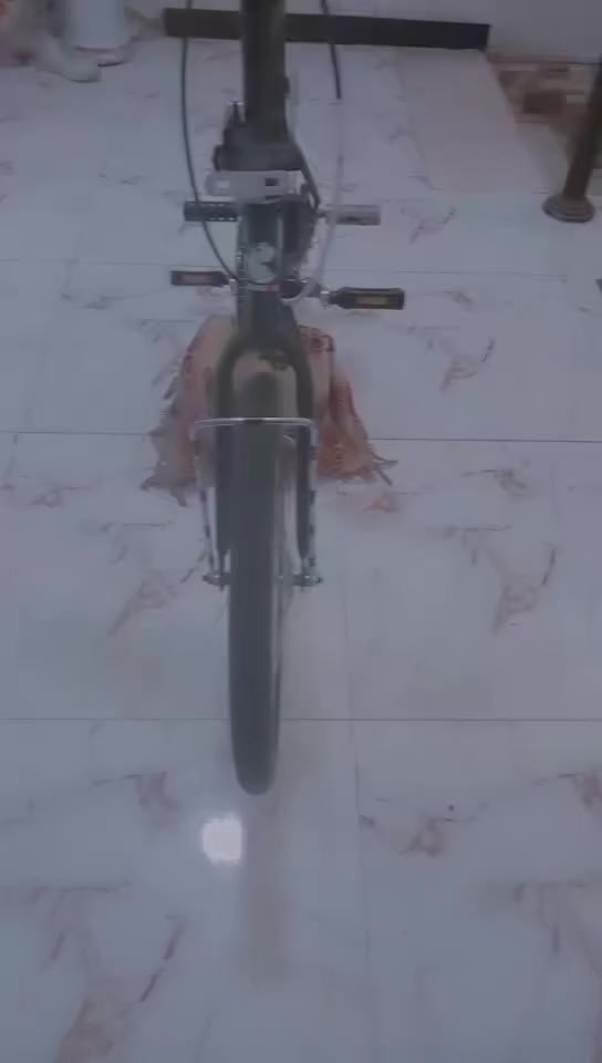 سلام عليكم هاذه لباسكل نضيف يطبك وحلو رايده ب40  ***********
