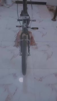 هاذه لباسكل نضيف يطبك وحلو رايده ب40  07739317736