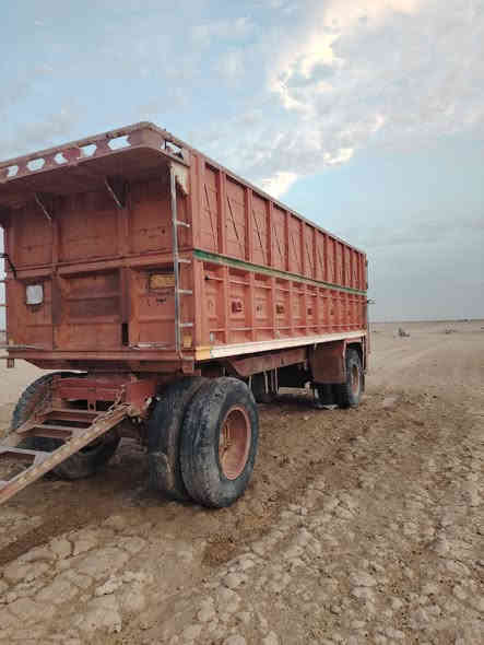 السلام عليكم عربانه للبيع العنوان الديوانيه السعر خاص ***********
‏‪***********‬‏
