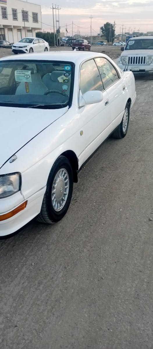 سلام عليكم سياره بطه منفصل جاهزه من كالشي وخيرمن الله تبريد وتدفه شغالت رقم انكليز دياله تحويل ثاني يوم مكفول من كص ونقل جثه***********
