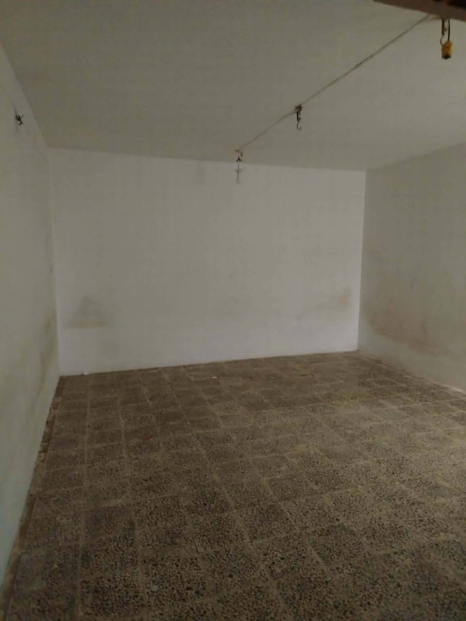 ياالله بيت للايجار مساحه 200م العنوان حي المهندسين تفاصيل غرفتين وصاله ومطبخ وحمام واستقبال طابق واحد


**إذا كنت صاحب هذا الإعلان وتريد حذفه لأي سبب، رجاءا أرسل رسالة إلى الدعم الفني**