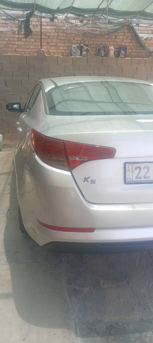 سلام عليكم سياره. اوتيما موديل ١٣  غاز بلادي كصه جنطه ادوات ادوات متومه شمالي طبق الأصل  عنواني العماره ميسان بيع مال محتاج شراي يتصل هاذ رقم صاحب سياره ***********
