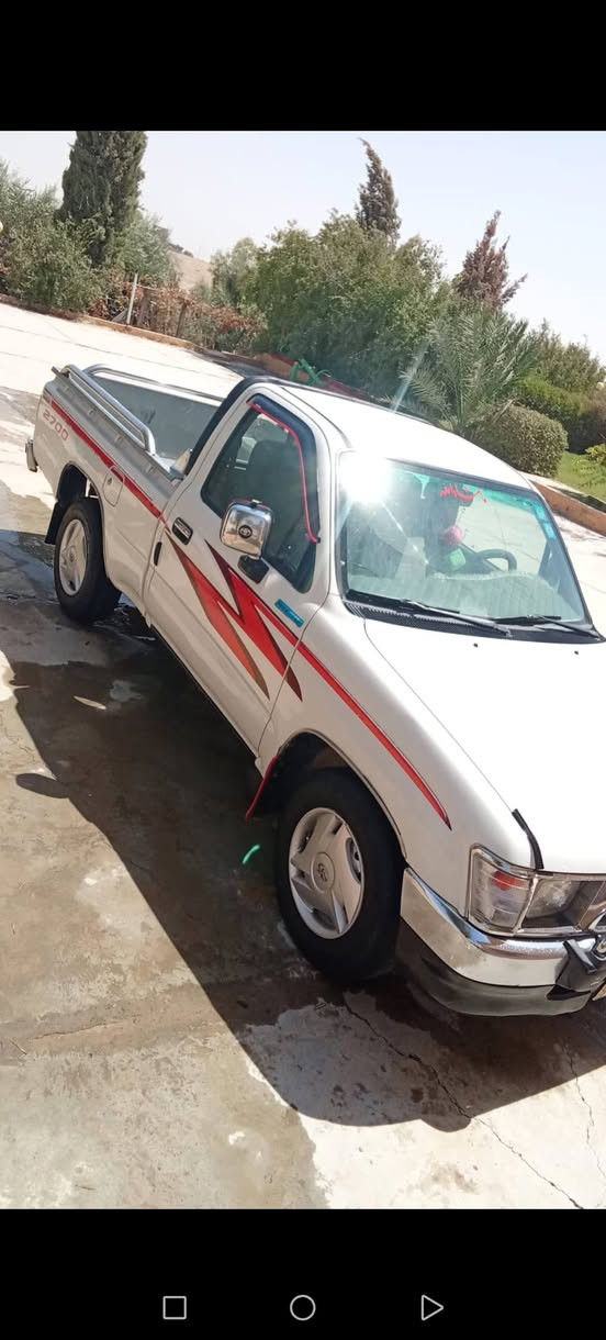 اسلام عليكم بيكم 99
للبيع رقم صلاح الدين دولي
سنويه 27المكان مخمور 
سياره بلاديه ***********
السعر 100بيها مجال قليل لطيبين
