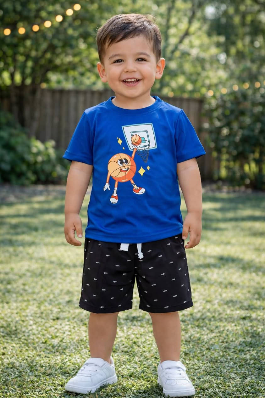 تراكات ولادي وبناتي بمختلف الاعمار
خامه قطن100%فول ليكراا
رسمات 3dيعني متروح بالغسل ابد
تصويرنه هذا حقيقي خاص بينه
سعر القطعه6الاف تاخذون قطعتين ب10
توصيل لجميع محافظات العراق 4الاف
الي يوصل طلبه لل50الف يكون التوصيل مجاني


**إذا كنت صاحب هذا الإعلان وتريد حذفه لأي سبب، رجاءا أرسل رسالة إلى الدعم الفني**