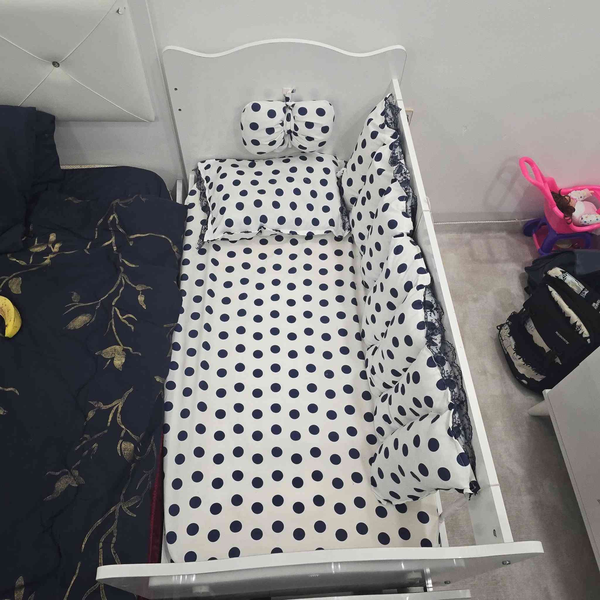 بۆ فرۆشتن ***********
1- تاقم سیستەمی گەورەی دوونەفەری 5 پارچە بۆ فرۆشتن پاک و جوان و تازە 
نرخی 350 هەزار
2- سیستەم و جۆلانێی منداڵ تازە و بێعەیب بۆ فرۆشتن 
نرخی 80 هەزار
***********
سلێمانی
