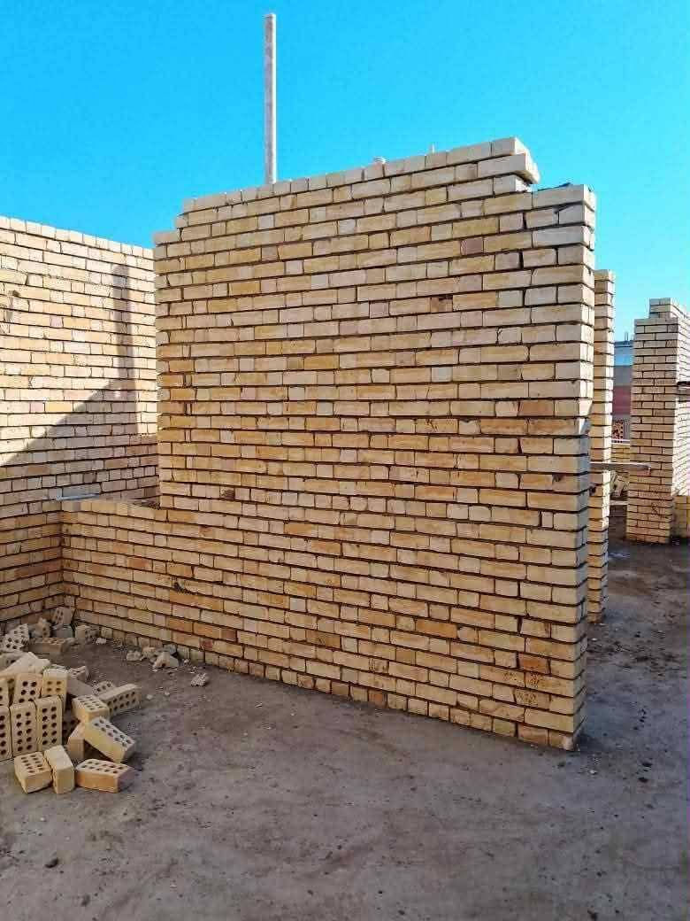 السلام عليكم يوجد كادر بناء مصري شغل درجه اولى اسعار مناسبه للجميع رقم الواتساب ***********
