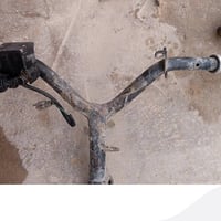 شاصي ماكس • دبلات ماكس • سكان ماكس