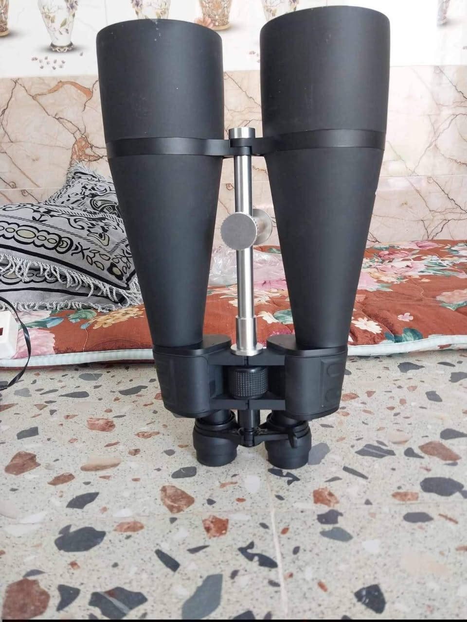 طيني سعر واخذه


**إذا كنت صاحب هذا الإعلان وتريد حذفه لأي سبب، رجاءا أرسل رسالة إلى الدعم الفني**