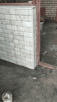 ابو سويفي المصري خلفه لانواع تطبيق البورسلين سيراميك الكاشي والمرمر والجران ارضيه شغل درجه اولي التواصل على الواتساب ***********
