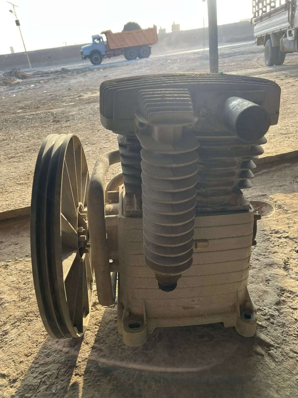 تاروسه ايطالي عدد ٢وحده شغاله وثانيه بيها عطل
الشراي ***********
