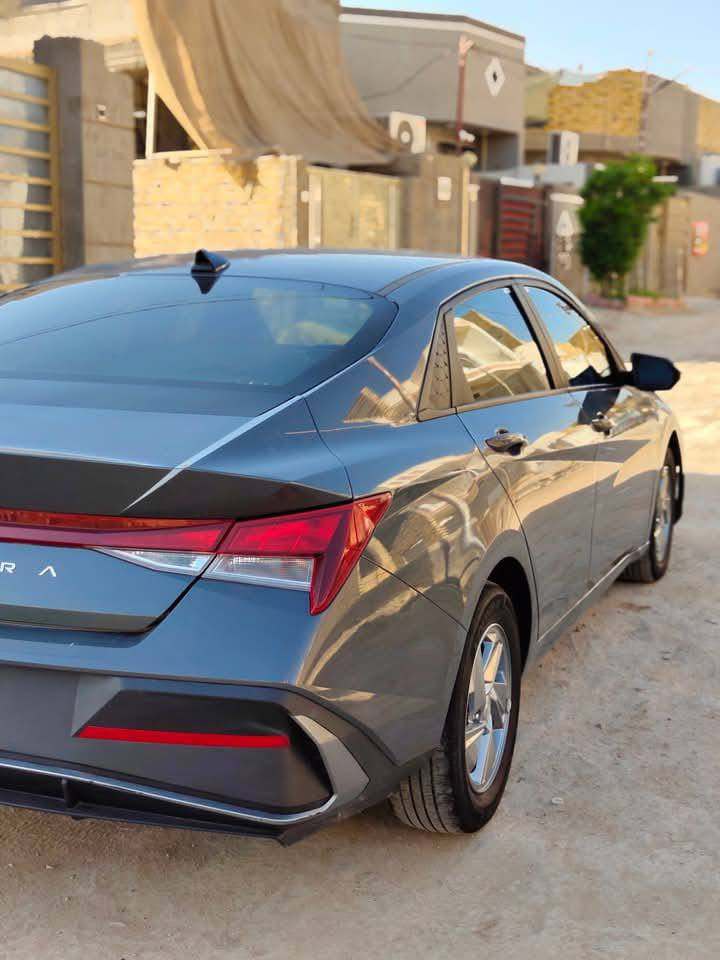 النترا موديل 24
مكينة 2000 دوش 
مواصفات نص فول 
حادث جاملغ وبنيد 
بدون رقم 
السعر 130 وبيه مجال بسيط 
العنوان بابل 
للتواصل أو أكثر استفسار 
***********
