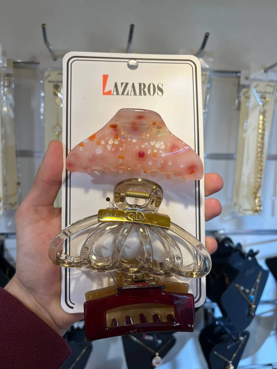 قراصات 
سعر القطعة 1 الف


**إذا كنت صاحب هذا الإعلان وتريد حذفه لأي سبب، رجاءا أرسل رسالة إلى الدعم الفني**