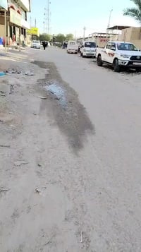 قرب الشوملي • ٢٠٠م • ٤غرف