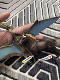 شلايش • قطعتين • توصيل