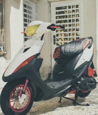 هاي الحلوة للبيع إلي بنفسة يتصل أو يراسلني واتساب ما متواجد هنا هاذا ر...