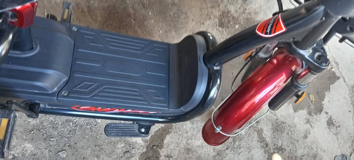 باسكل شحن للبيع حجم 20 سرعتهة تسعة وتسعين مكاني بابل اسكندريه سعرة اربعمية وخمسين الف وبيهة مجال راسلني على لمازنجر مالتي


**إذا كنت صاحب هذا الإعلان وتريد حذفه لأي سبب، رجاءا أرسل رسالة إلى الدعم الفني**