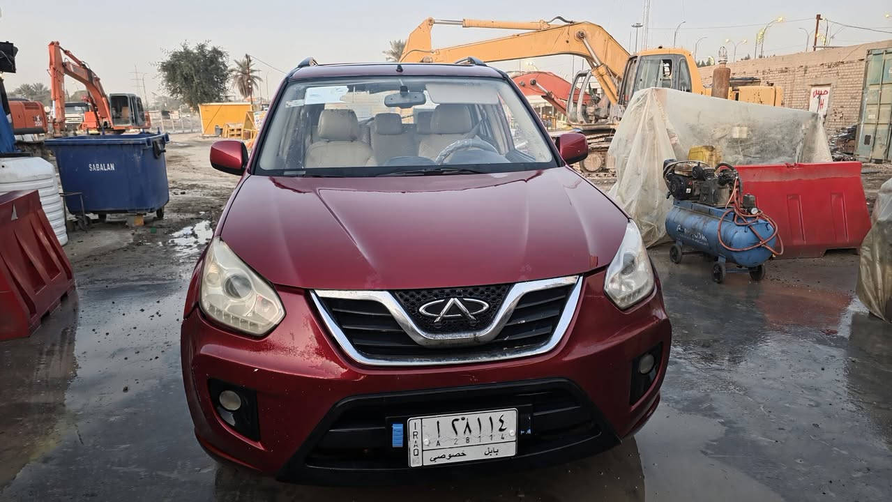 سلام عليكم تيكو موديل 2013 رقم بابل سعر 45 مكاني حله متواجد مانسجر ***********
