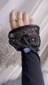 مكملات حجاب • ارقى الموديلات • توصيل بغداد ومحافظات