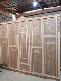 كنتور • أثاث غرفة نوم • سعر مناسب