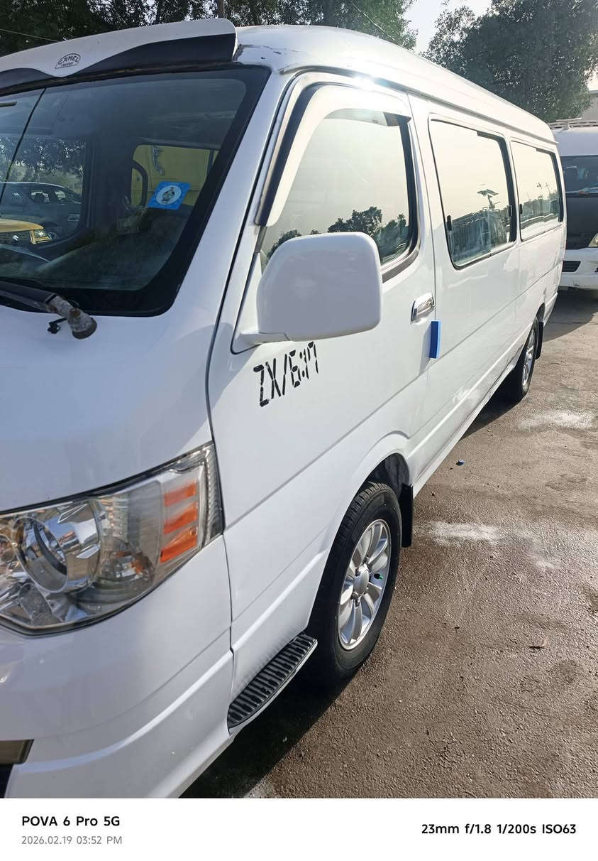 سلام عليكم للبيع جنبي اج وان مديل14 ستلام 19 بسمي رقم نكليزي بابل مكينه وكير بل صندوك سياره كفاله بيهة صبغ بل ربع مأشر عليه بس مكاني بغداد *********** اتصل
